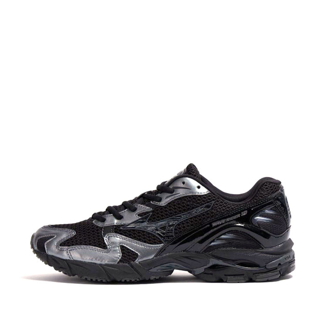 WAVE RIDER 10 SPORT Mizuno
