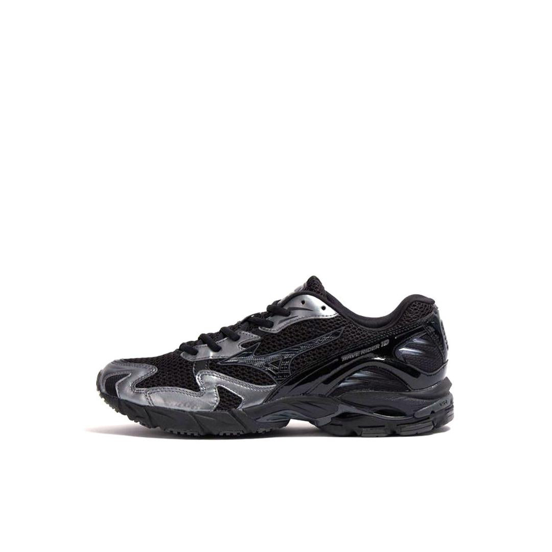 WAVE RIDER 10 SPORT Mizuno