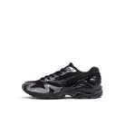 WAVE RIDER 10 SPORT Mizuno