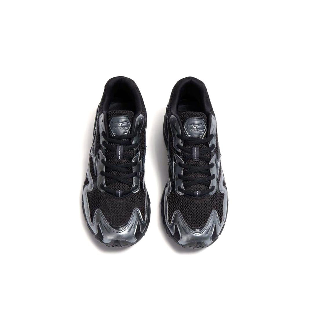 WAVE RIDER 10 SPORT Mizuno