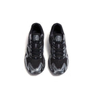 WAVE RIDER 10 SPORT Mizuno