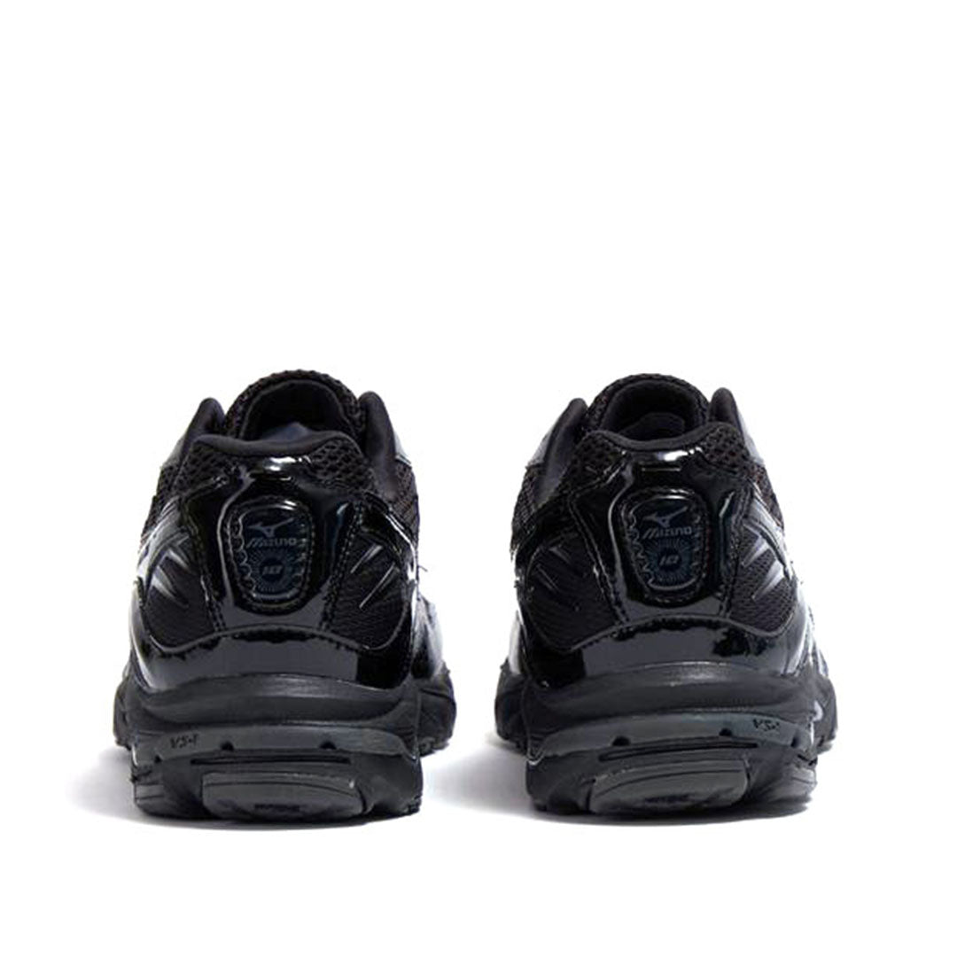 WAVE RIDER 10 SPORT Mizuno