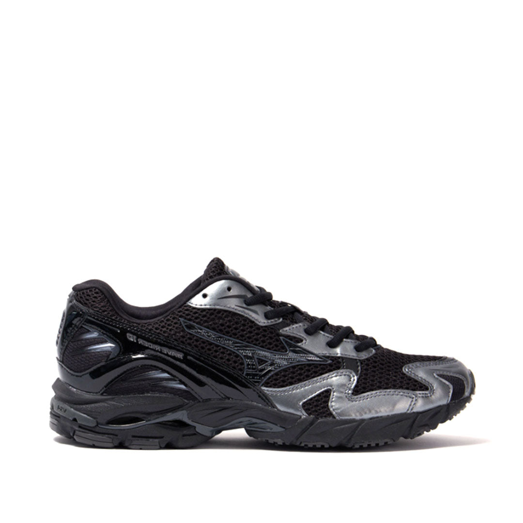 WAVE RIDER 10 SPORT Mizuno