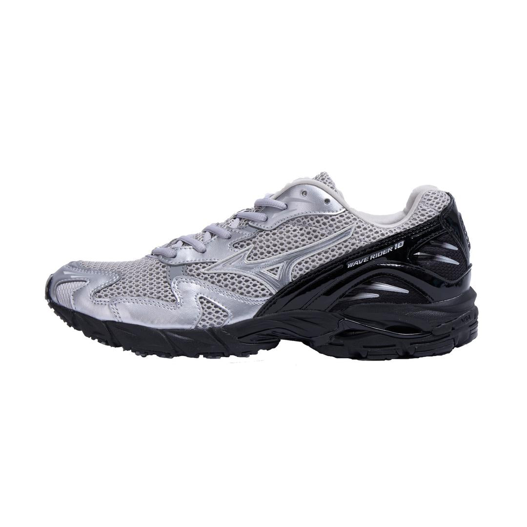 WAVE RIDER 10 SPORT Mizuno