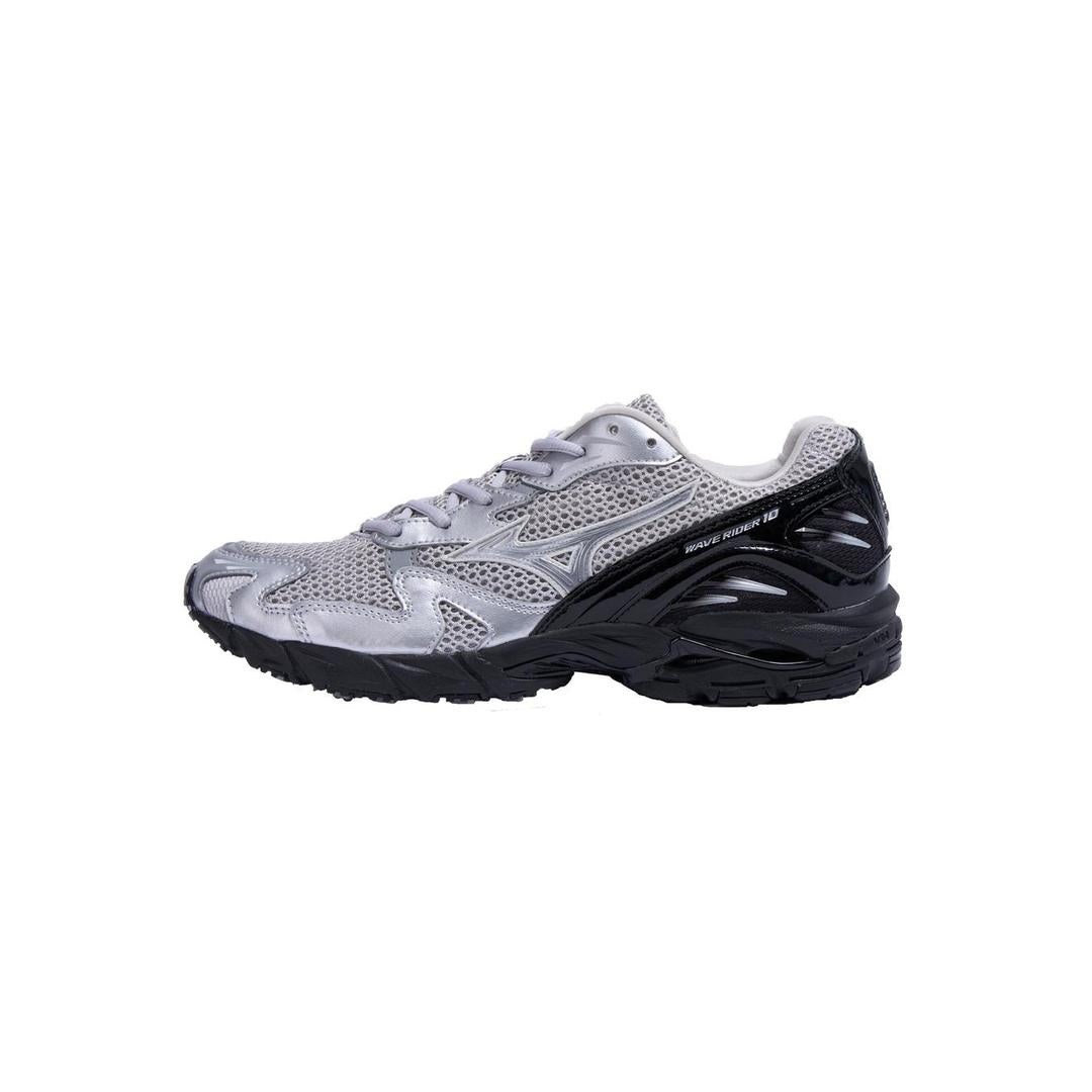 WAVE RIDER 10 SPORT Mizuno