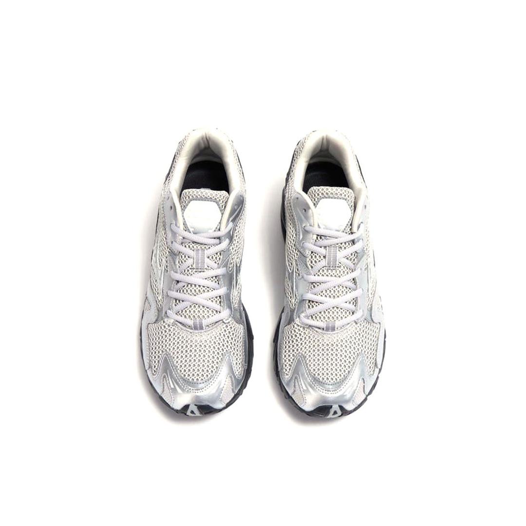 WAVE RIDER 10 SPORT Mizuno