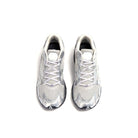 WAVE RIDER 10 SPORT Mizuno