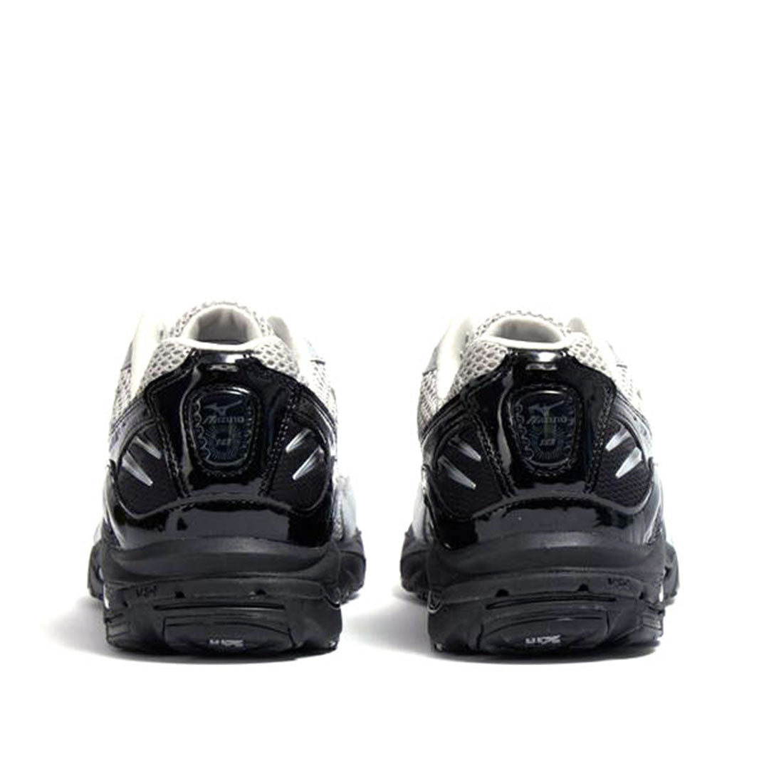 WAVE RIDER 10 SPORT Mizuno