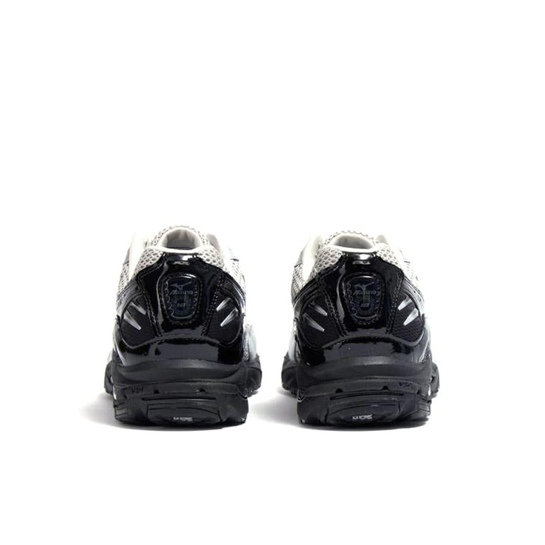 WAVE RIDER 10 SPORT Mizuno