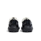 WAVE RIDER 10 SPORT Mizuno