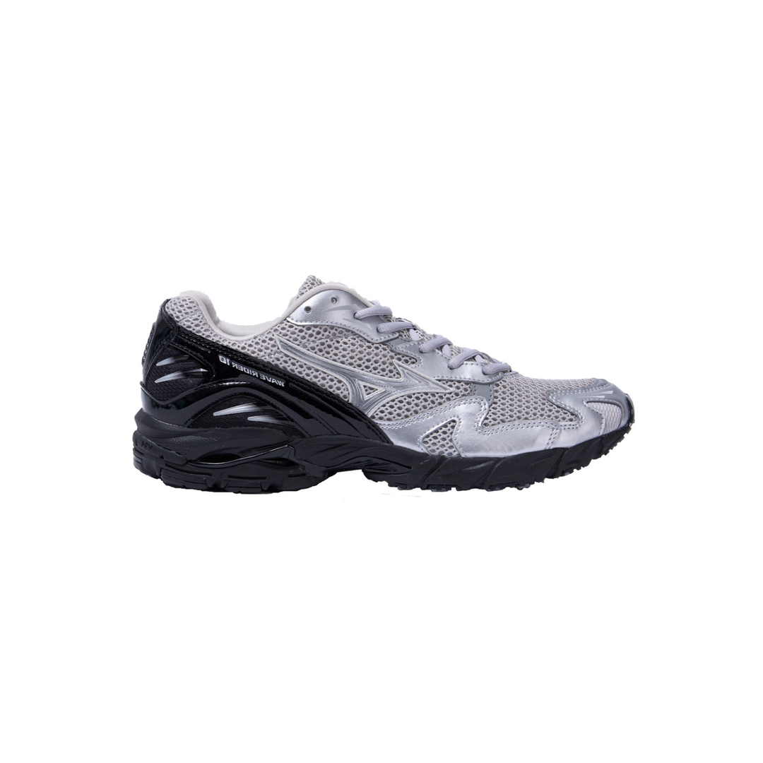 WAVE RIDER 10 SPORT Mizuno