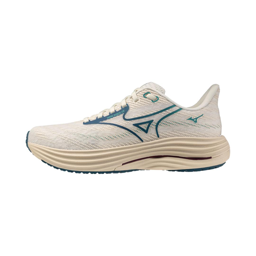 WAVE RIDER 29 Mizuno