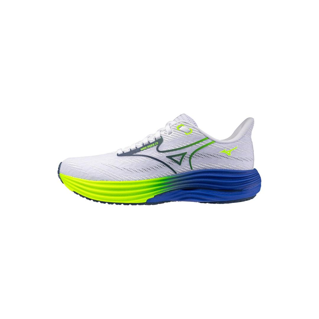 WAVE RIDER 29 Mizuno