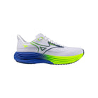 WAVE RIDER 29 Mizuno