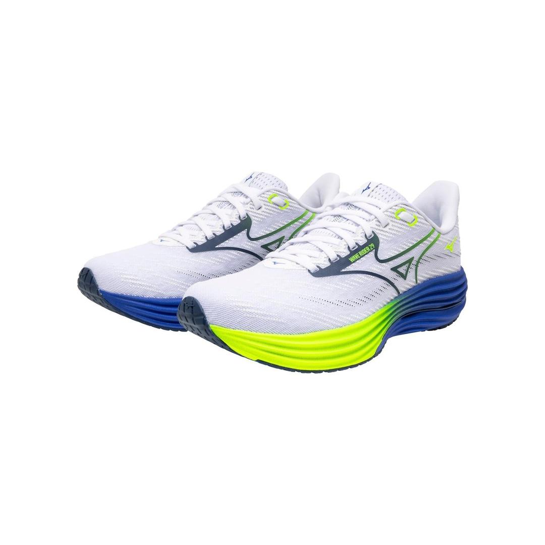 WAVE RIDER 29 Mizuno