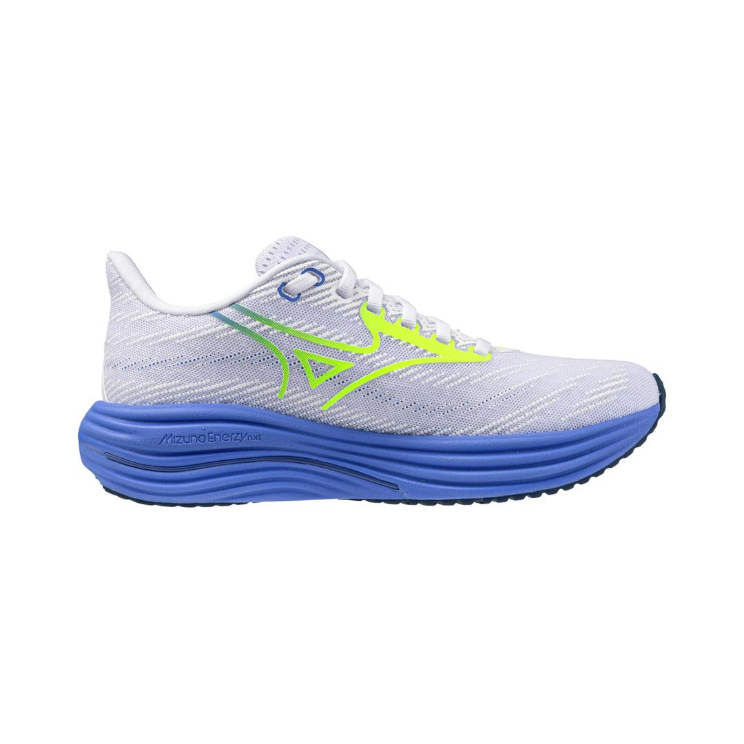 WAVE RIDER 29 Mizuno