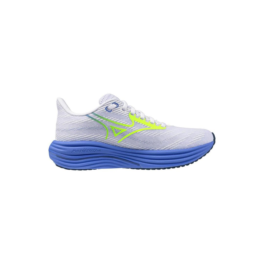 WAVE RIDER 29 Mizuno