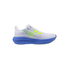 WAVE RIDER 29 Mizuno