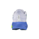 WAVE RIDER 29 Mizuno