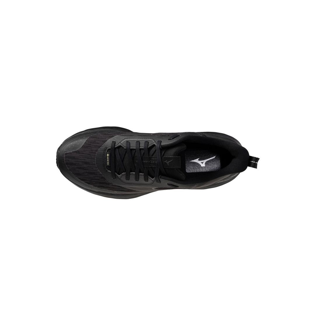 WAVE RIDER GTX Mizuno