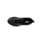 WAVE RIDER GTX Mizuno