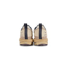 WAVE RIDER TT 3 Mizuno