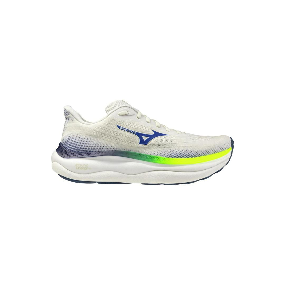 WAVE SKY 9 Mizuno