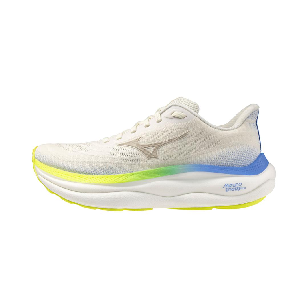 WAVE SKY 9 Mizuno