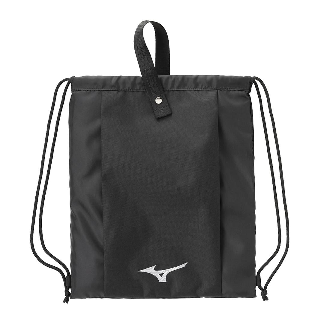 Mizuno GB DRAWBAG WASO
