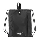 Mizuno GB DRAWBAG WASO