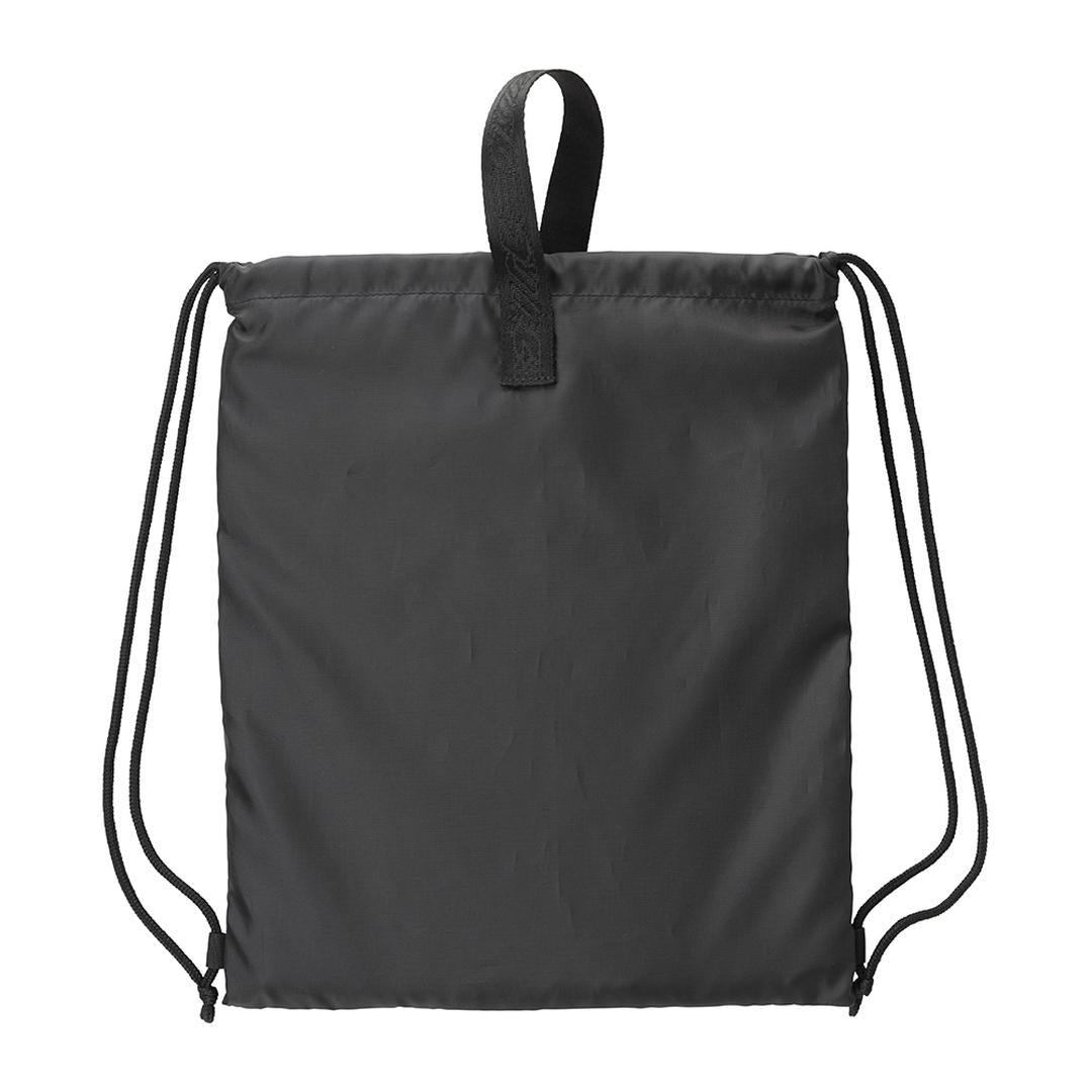 Mizuno GB DRAWBAG WASO