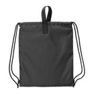 Mizuno GB DRAWBAG WASO