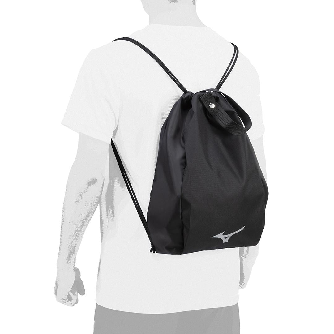 Mizuno GB DRAWBAG WASO