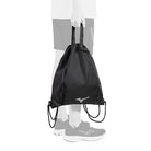 Mizuno GB DRAWBAG WASO