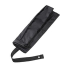 Mizuno GB DRAWBAG WASO