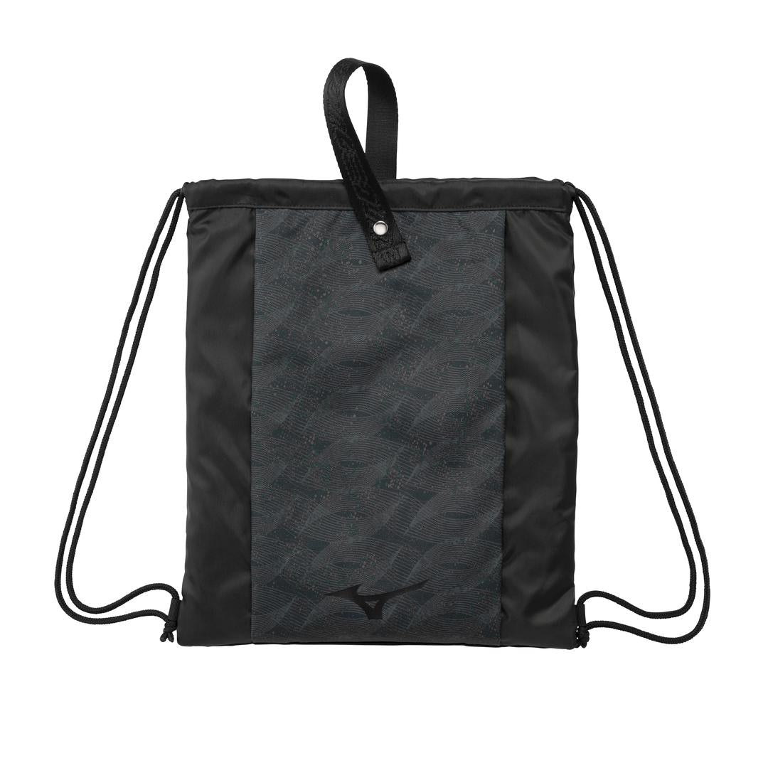 Mizuno GB DRAWBAG WASO