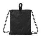 Mizuno GB DRAWBAG WASO