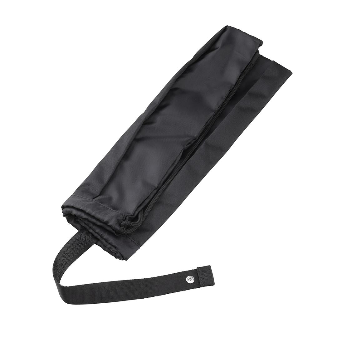 Mizuno GB DRAWBAG WASO