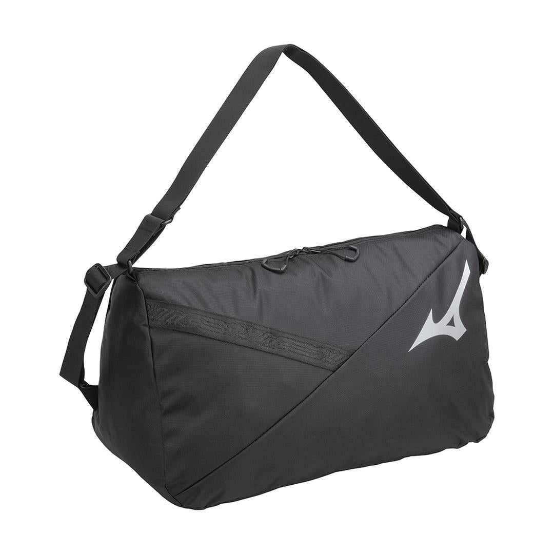 Mizuno GB HOLDALL WASO