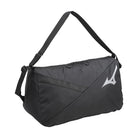 Mizuno GB HOLDALL WASO