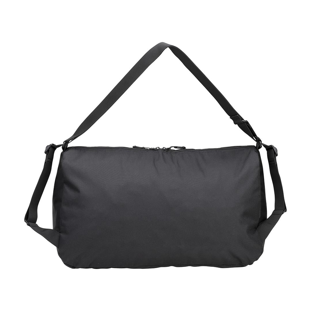 Mizuno GB HOLDALL WASO