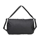 Mizuno GB HOLDALL WASO