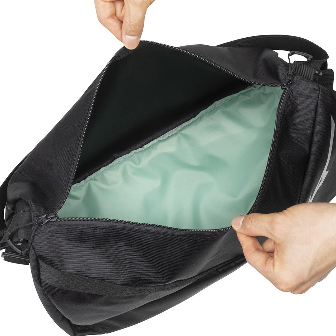 Mizuno GB HOLDALL WASO