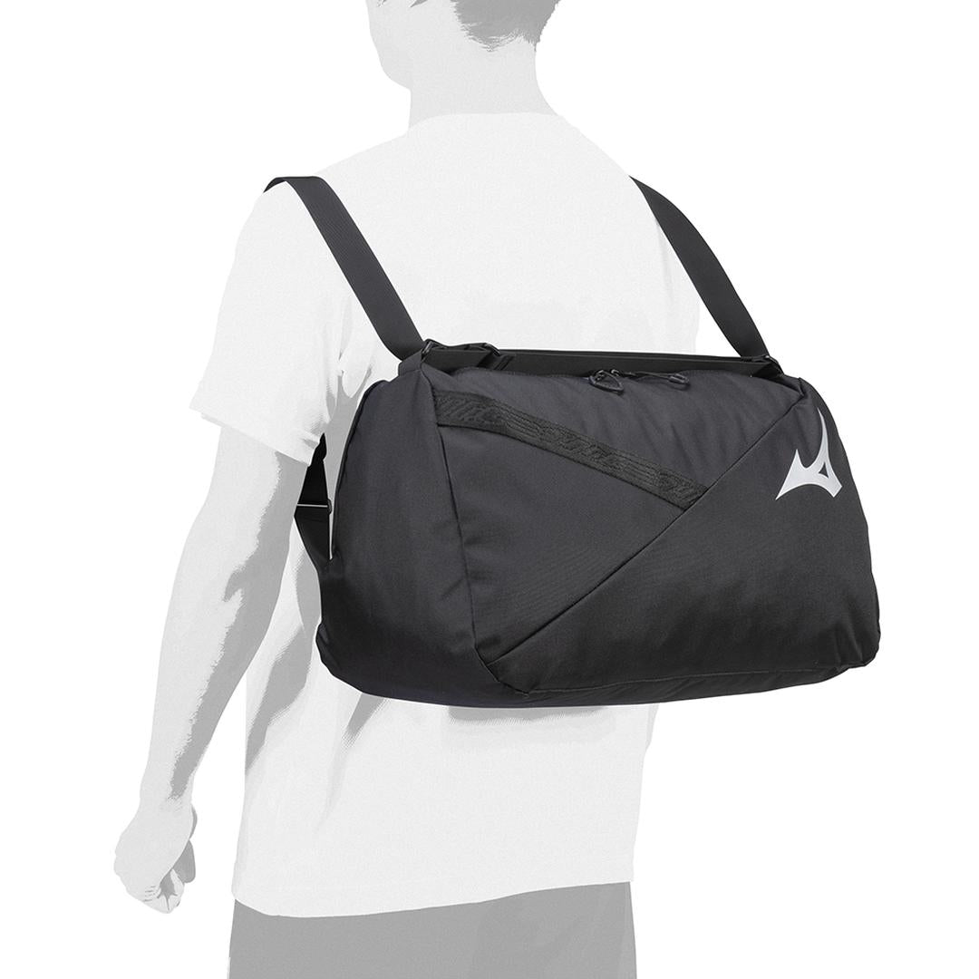 Mizuno GB HOLDALL WASO