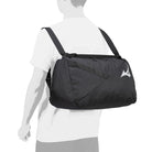 Mizuno GB HOLDALL WASO