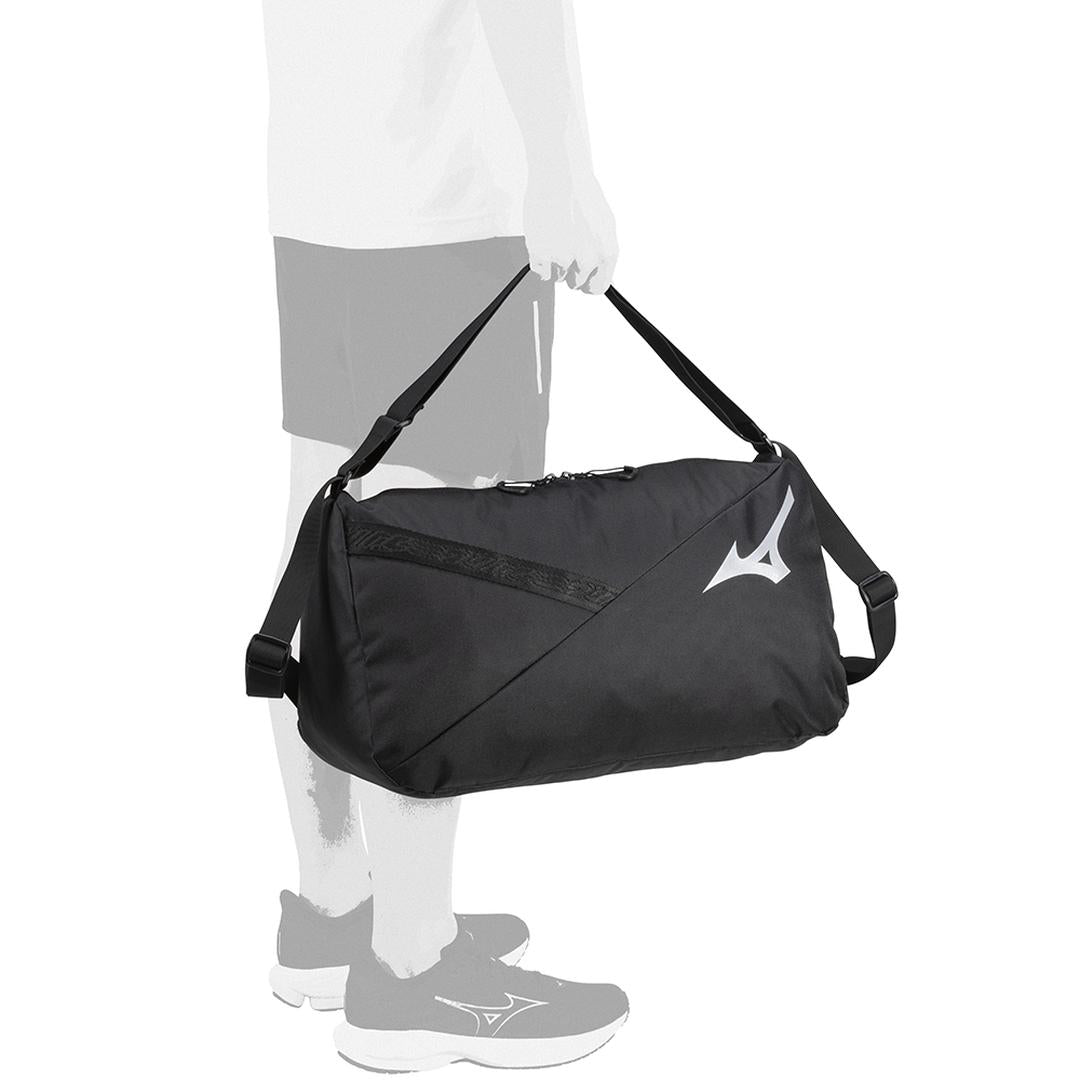 Mizuno GB HOLDALL WASO