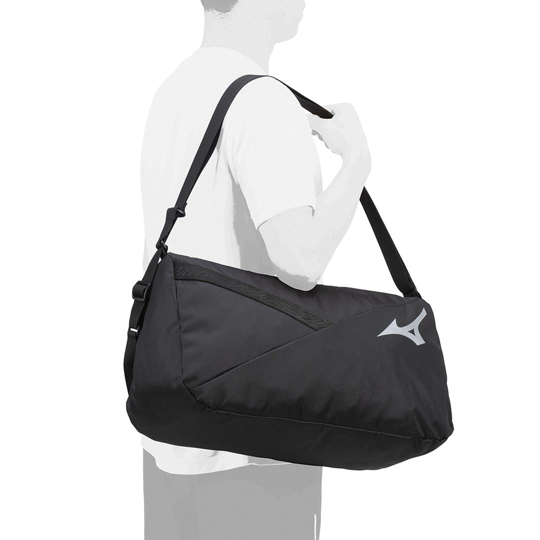 Mizuno GB HOLDALL WASO