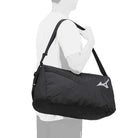 Mizuno GB HOLDALL WASO