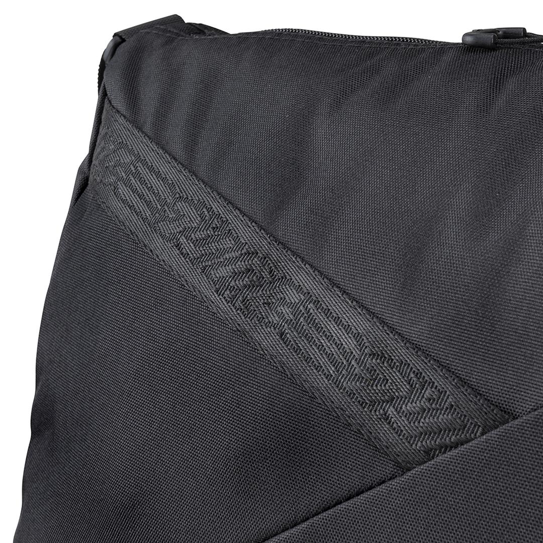 Mizuno GB HOLDALL WASO