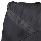 Mizuno GB HOLDALL WASO